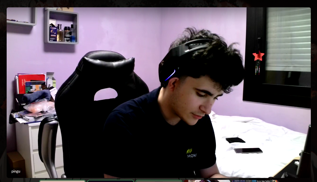 Captura de pantalla 2026-05-04 213450.png